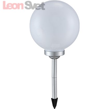 Газонный светильник Globo 3377