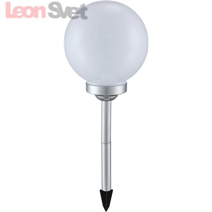 Газонный светильник Globo 3378