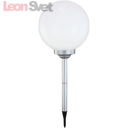 Газонный светильник Globo 33824