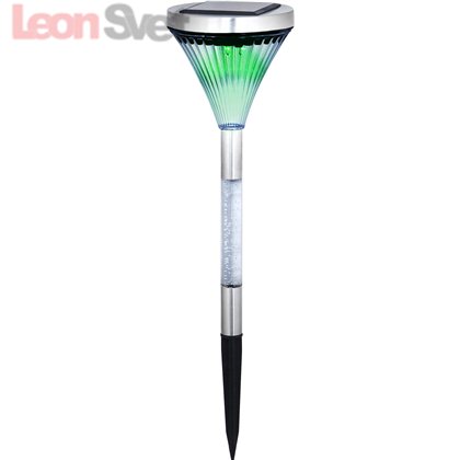 Газонный светильник Globo 33849