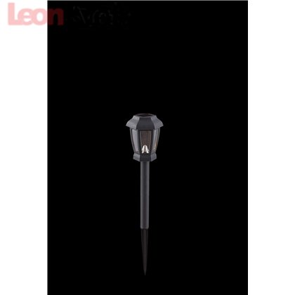 Газонный светильник Globo 33861-4