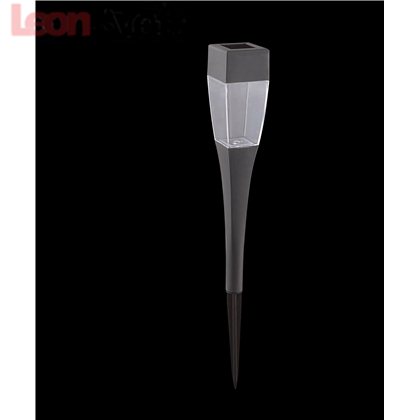 Газонный светильник Globo 33863-4