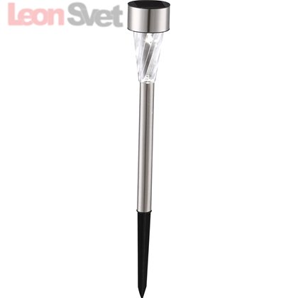 Газонный светильник Globo 3386-6