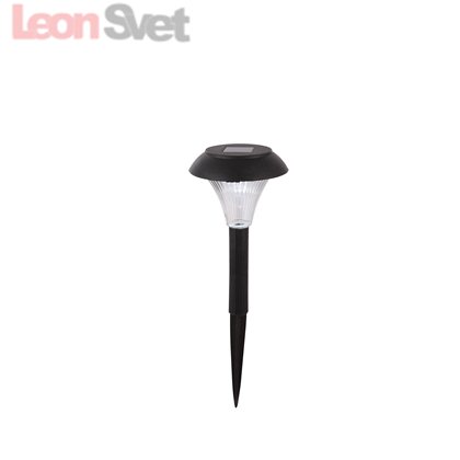 Газонный светильник Globo 33930-6P