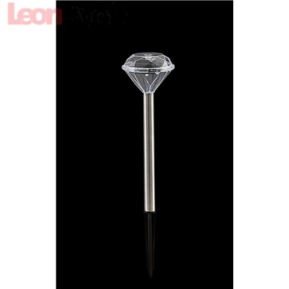 Газонный светильник Globo 33956-3