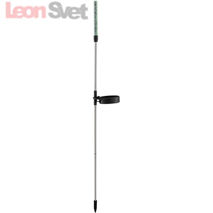 Газонный светильник Globo 33958