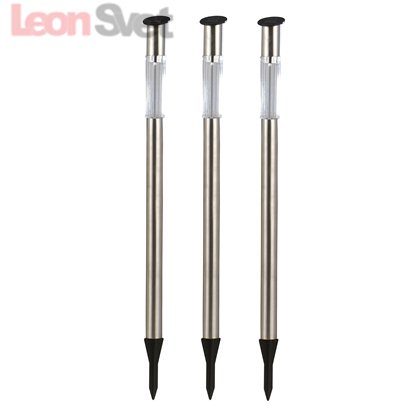 Газонный светильник Globo 33961-3