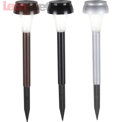 Газонный светильник Globo 33963-12