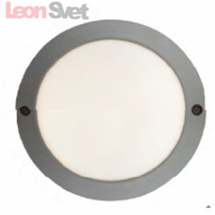 Настенно-Потолочный уличный светильник Globo 32145 из серии Maurus