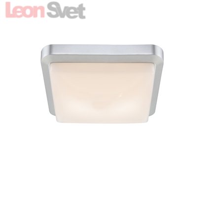 Настенно-Потолочный уличный светильник Globo 32104 из серии John