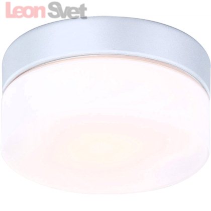 Настенно-Потолочный уличный светильник Globo 32110 из серии Vranos