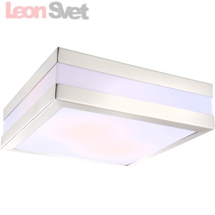 Настенно-Потолочный уличный светильник Globo 32208 из серии Creek