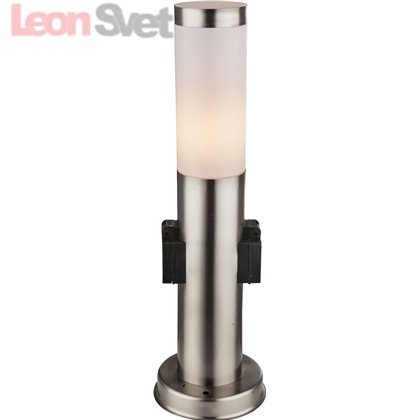 Наземный уличный светильник Globo 3158K