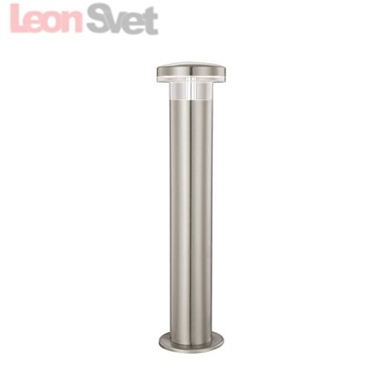 Наземный уличный светильник Globo 34147 из серии Sergio