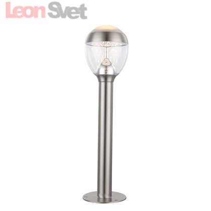 Наземный уличный светильник Globo 34251 из серии Callisto