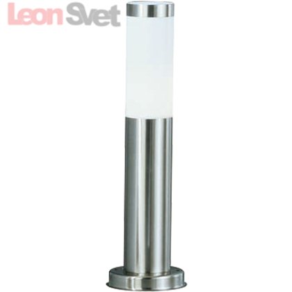 Наземный уличный светильник Globo 3158LED из серии Boston Led