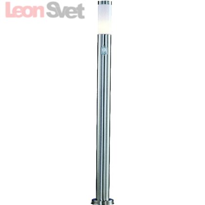 Наземный уличный светильник Globo 3159SLED из серии Boston