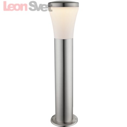 Наземный уличный светильник Globo 34571 из серии Alido