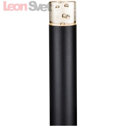 Наземный уличный светильник Globo 32408