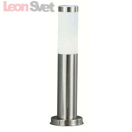 Наземный уличный светильник Globo 3158 из серии Boston