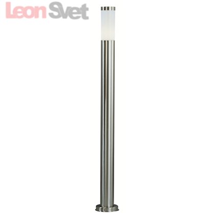 Наземный уличный светильник Globo 3159 из серии Boston