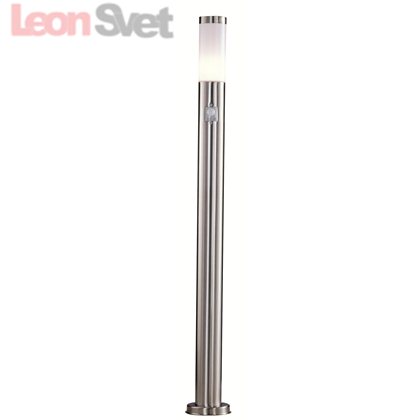 Наземный уличный светильник Globo 3159S из серии Boston