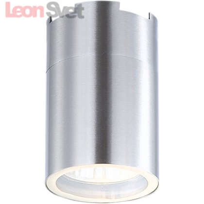 Встраиваемый уличный светильник Globo 3202 из серии Style