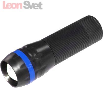 Ручной 834, 851, 847, 827, 848, 850, 849, 567, 822, 831, 830, 852к Globo 98053-24