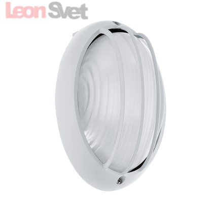 Настенно-потолочный светильник для улицы Siones 1 96338 Eglo