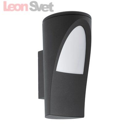 Настенный светильник для улицы Propenda 96008 Eglo