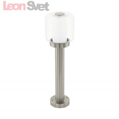 Уличный наземный светильник Poliento 95018 Eglo