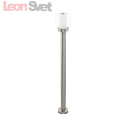 Уличный наземный фонарь Poliento 95019 Eglo