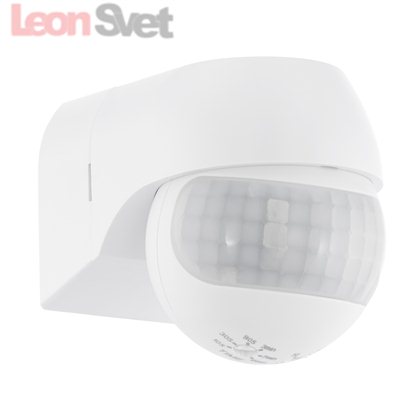 Датчик движения Detect Me 1 96452 Eglo