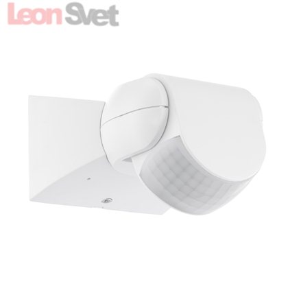 Датчик движения Detect Me 2 96455 Eglo