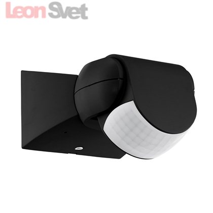 Датчик движения Detect Me 2 96456 Eglo