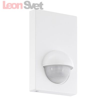 Датчик движения Detect Me 3 96457 Eglo