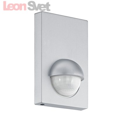 Датчик движения Detect Me 3 96458 Eglo