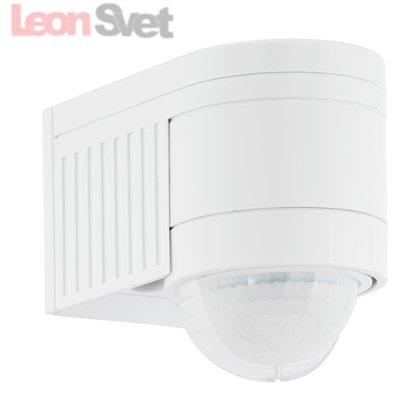 Датчик движения Detect Me 4 96459 Eglo