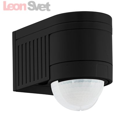 Датчик движения Detect Me 4 96462 Eglo