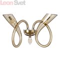 Бра Stella 892623 от Lightstar