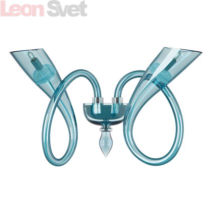 Бра Stella 892621 от Lightstar