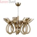 Подвесная люстра Stella 892083 от Lightstar