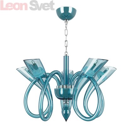 Подвесная люстра Stella 892061 от Lightstar