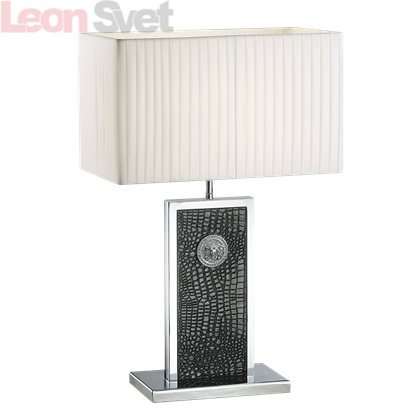 Настольная лампа Faraone 870937 от Lightstar