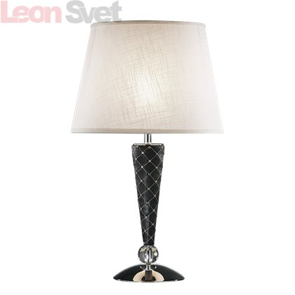 Настольная лампа Faraone 870927 от Lightstar