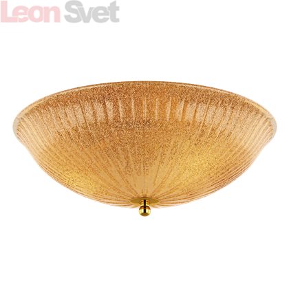 Потолочный светильник Zucche 820833 от Lightstar