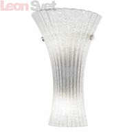 Бра Zucche 820620 от Lightstar