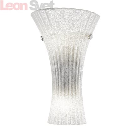 Бра Zucche 820620 от Lightstar