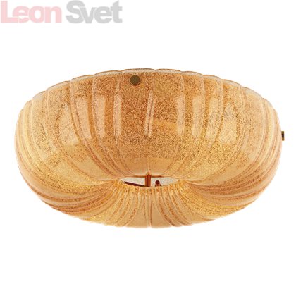 Потолочный светильник Zucche 820343 от Lightstar