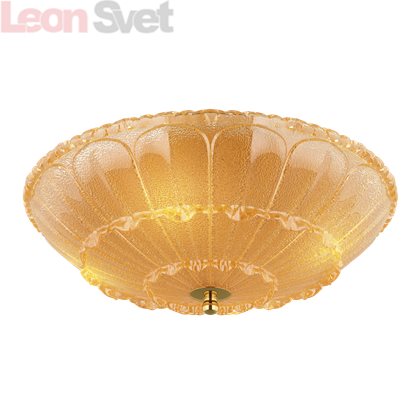 Потолочный светильник Zucche 820242 от Lightstar